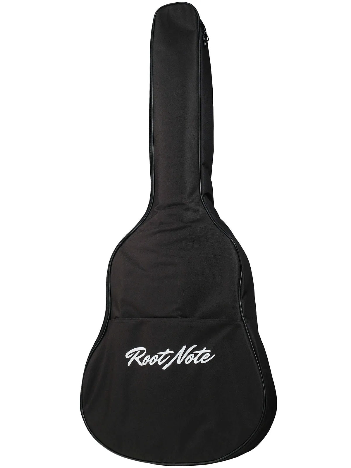 Root Note RNC200-NS-3-4 (чехол)