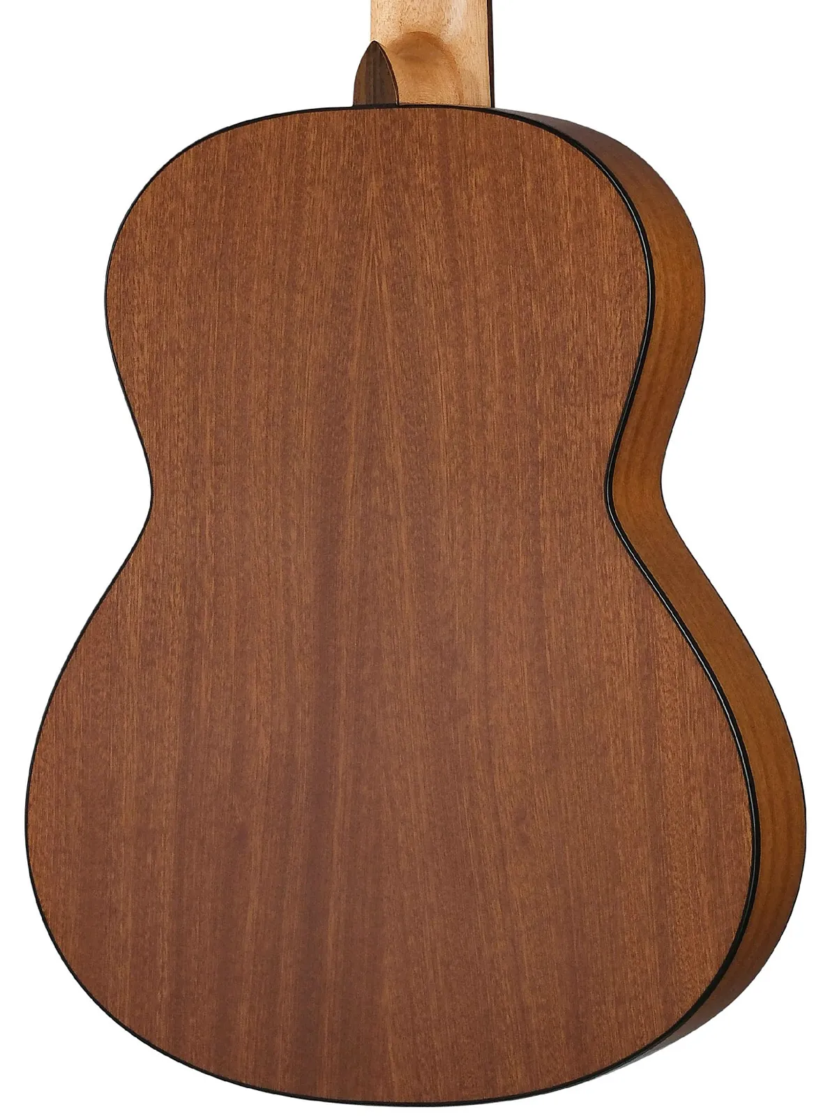 Root Note RNC200-NS-3-4 (нижняя дека)